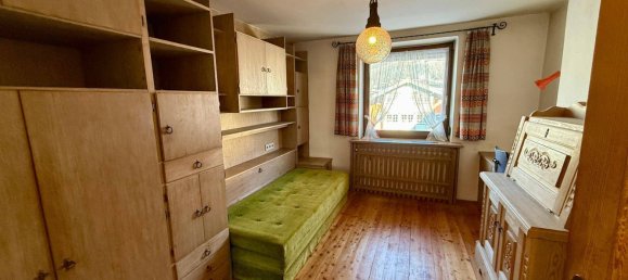 4-Zimmer Wohnung in Kirchberg in Tirol, Austria, Nr. 91438 4