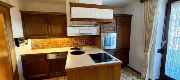 4-Zimmer Wohnung in Kirchberg in Tirol, Austria, Nr. 91438 5