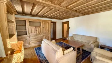 4-Zimmer Wohnung in Kirchberg in Tirol, Austria, Nr. 91438