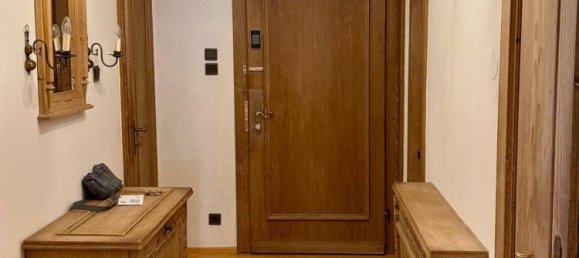 4-Zimmer Wohnung in Kirchberg in Tirol, Austria, Nr. 91438 7