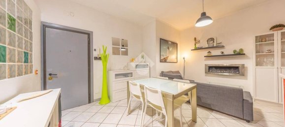 Apartamento T1 em Monte Porzio Catone, Italy N.º 161887 3