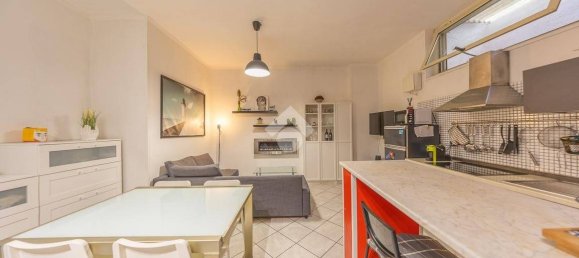 Apartamento T1 em Monte Porzio Catone, Italy N.º 161887 5