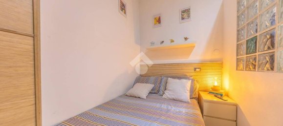 Apartamento T1 em Monte Porzio Catone, Italy N.º 161887 12