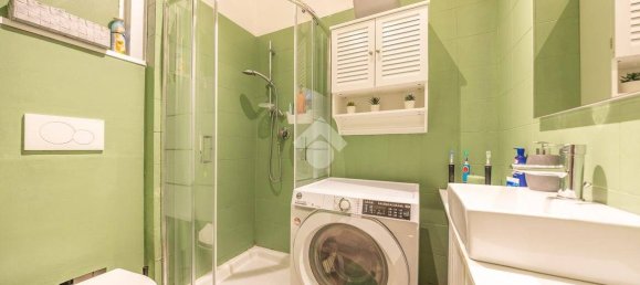 Apartamento T1 em Monte Porzio Catone, Italy N.º 161887 15