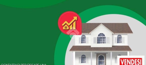 Apartamento T1 em Monte Porzio Catone, Italy N.º 161887 19