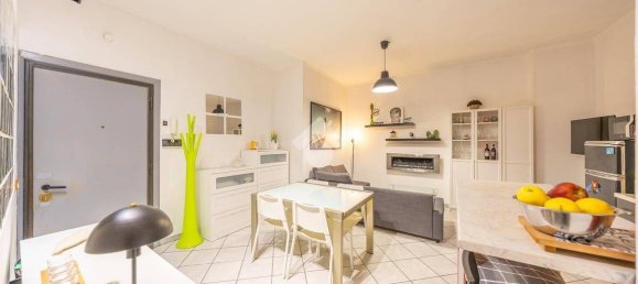 Apartamento T1 em Monte Porzio Catone, Italy N.º 161887 4
