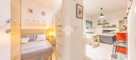 Apartamento T1 em Monte Porzio Catone, Italy N.º 161887 10