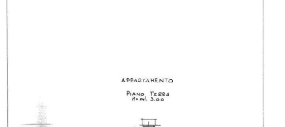 Apartamento T1 em Monte Porzio Catone, Italy N.º 161887 18