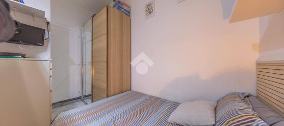 Apartamento T1 em Monte Porzio Catone, Italy N.º 161887 13