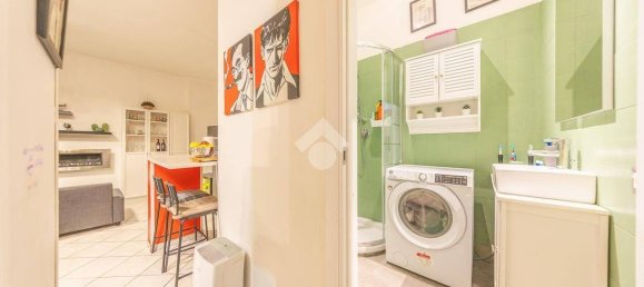 Apartamento T1 em Monte Porzio Catone, Italy N.º 161887 14