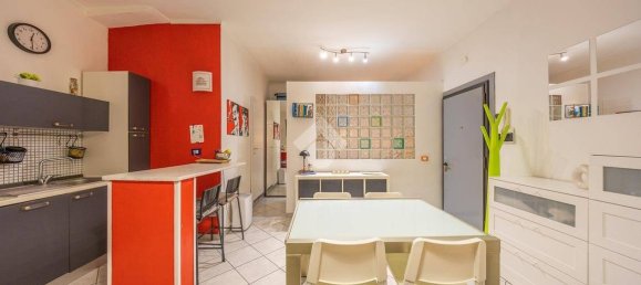 Apartamento T1 em Monte Porzio Catone, Italy N.º 161887 6