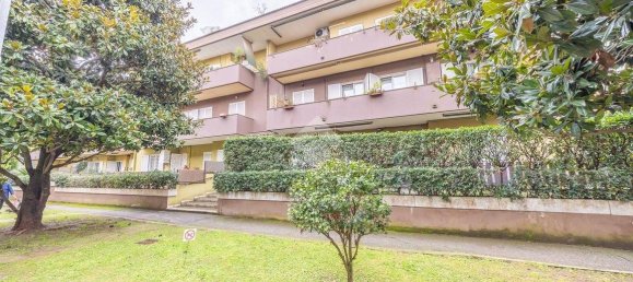 Apartamento T1 em Monte Porzio Catone, Italy N.º 161887 17