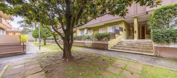 Apartamento T1 em Monte Porzio Catone, Italy N.º 161887 2