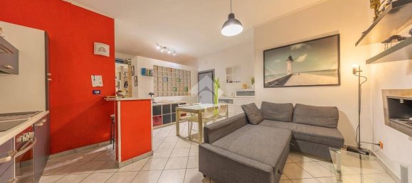 Apartamento T1 em Monte Porzio Catone, Italy N.º 161887 9