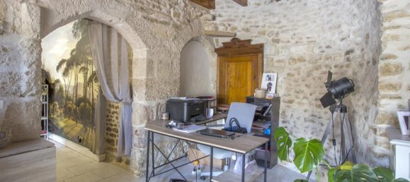 3 bedrooms House in Vix, France No. 343712 3