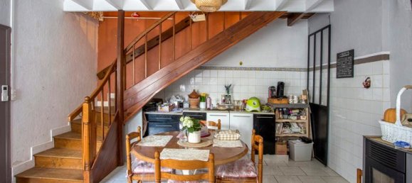 3 bedrooms House in Vix, France No. 343712 4