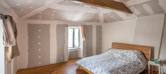 3 bedrooms House in Vix, France No. 343712 6