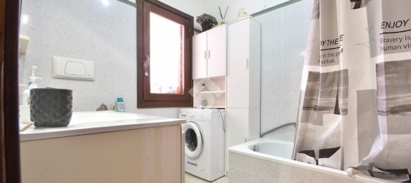 Casa de 4 divisões em Olbia, Italy N.º 297014 17