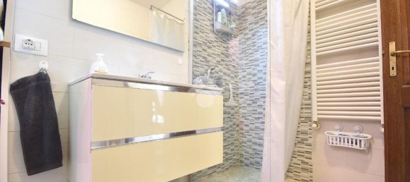 Casa de 4 divisões em Olbia, Italy N.º 297014 15