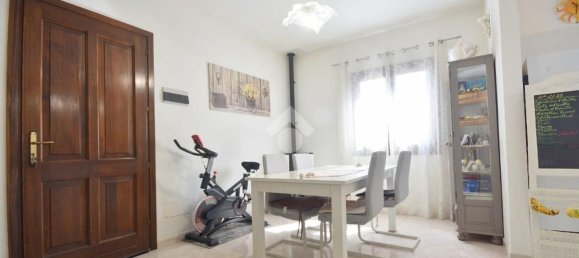 Casa de 4 divisões em Olbia, Italy N.º 297014 5