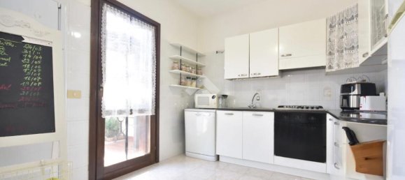 Casa de 4 divisões em Olbia, Italy N.º 297014 7