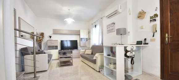 Casa de 4 divisões em Olbia, Italy N.º 297014 2