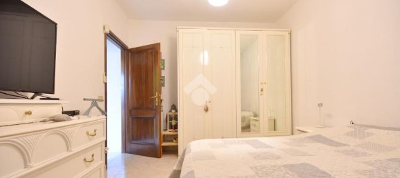 Casa de 4 divisões em Olbia, Italy N.º 297014 13