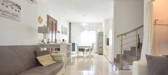 Casa de 4 divisões em Olbia, Italy N.º 297014 3