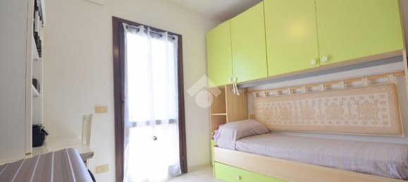 Casa de 4 divisões em Olbia, Italy N.º 297014 14