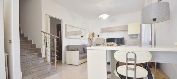 Casa de 4 divisões em Olbia, Italy N.º 297014 4