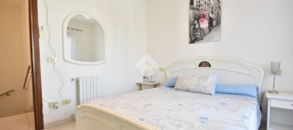 Casa de 4 divisões em Olbia, Italy N.º 297014 10