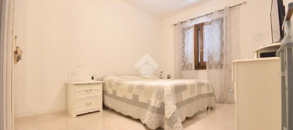 Casa de 4 divisões em Olbia, Italy N.º 297014 12