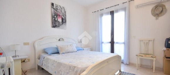 Casa de 4 divisões em Olbia, Italy N.º 297014 9