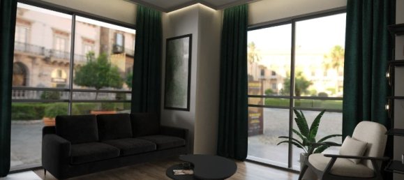 2-Zimmer Wohnung in Avsallar, Turkey, Nr. 14615 15