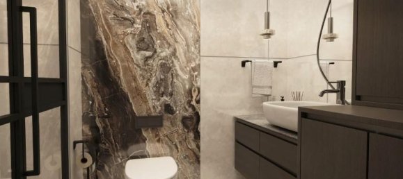 2-Zimmer Wohnung in Avsallar, Turkey, Nr. 14615 18