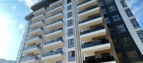 2-Zimmer Wohnung in Avsallar, Turkey, Nr. 14615 11