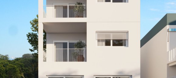 2 bedrooms Apartment in Cubelles, Spain No. 171846 5