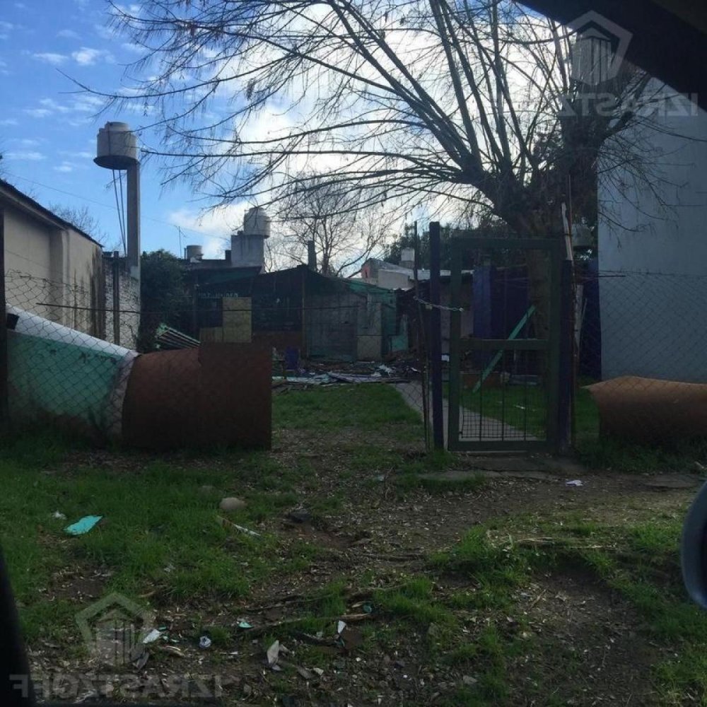  Land in San Isidro, Argentina No. 42082