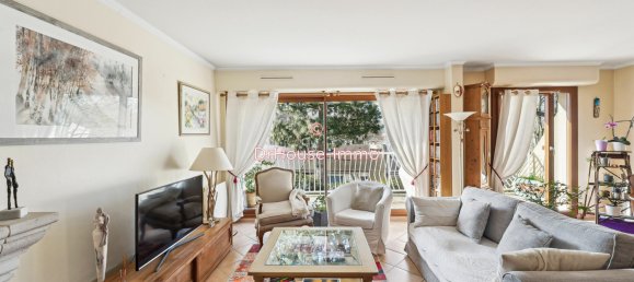 4 bedrooms House in Mery-sur-Oise, France No. 144861 6