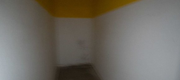 537m² Commercial property in Mariahilf, Austria No. 137305 17