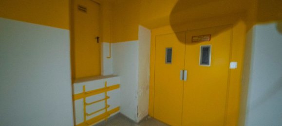 537m² Commercial property in Mariahilf, Austria No. 137305 22