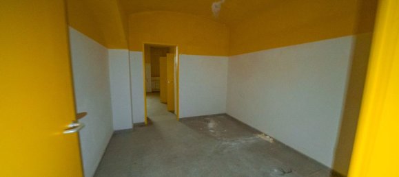 537m² Commercial property in Mariahilf, Austria No. 137305 18