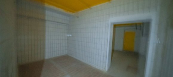 537m² Commercial property in Mariahilf, Austria No. 137305 24