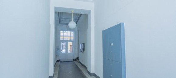 537m² Commercial property in Mariahilf, Austria No. 137305 14