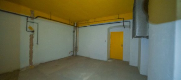 537m² Commercial property in Mariahilf, Austria No. 137305 25