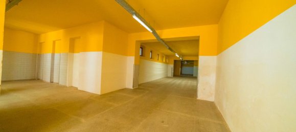 537m² Commercial property in Mariahilf, Austria No. 137305 5