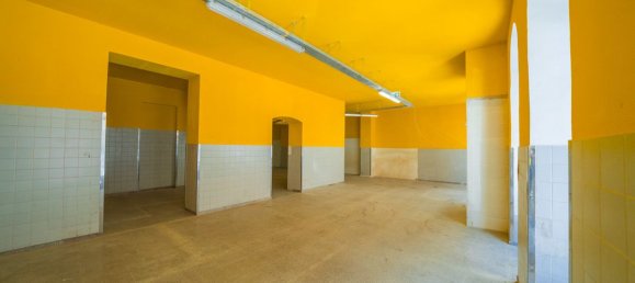 537m² Commercial property in Mariahilf, Austria No. 137305 26