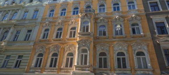 537m² Commercial property in Mariahilf, Austria No. 137305 12