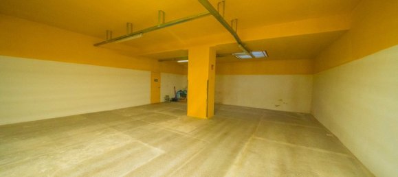 537m² Commercial property in Mariahilf, Austria No. 137305 8