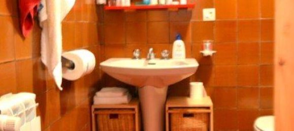 1 chambre Appartement à Ovindoli, Italy No. 225571 22